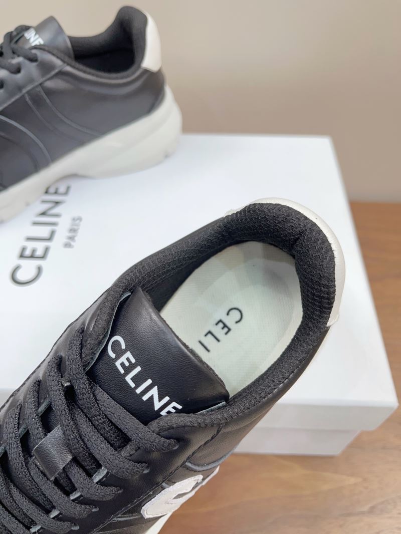 Celine Shoes